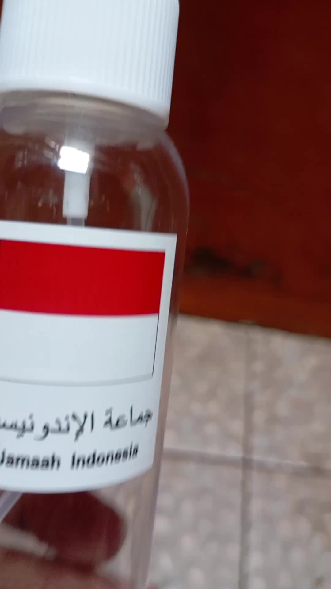 review image 7