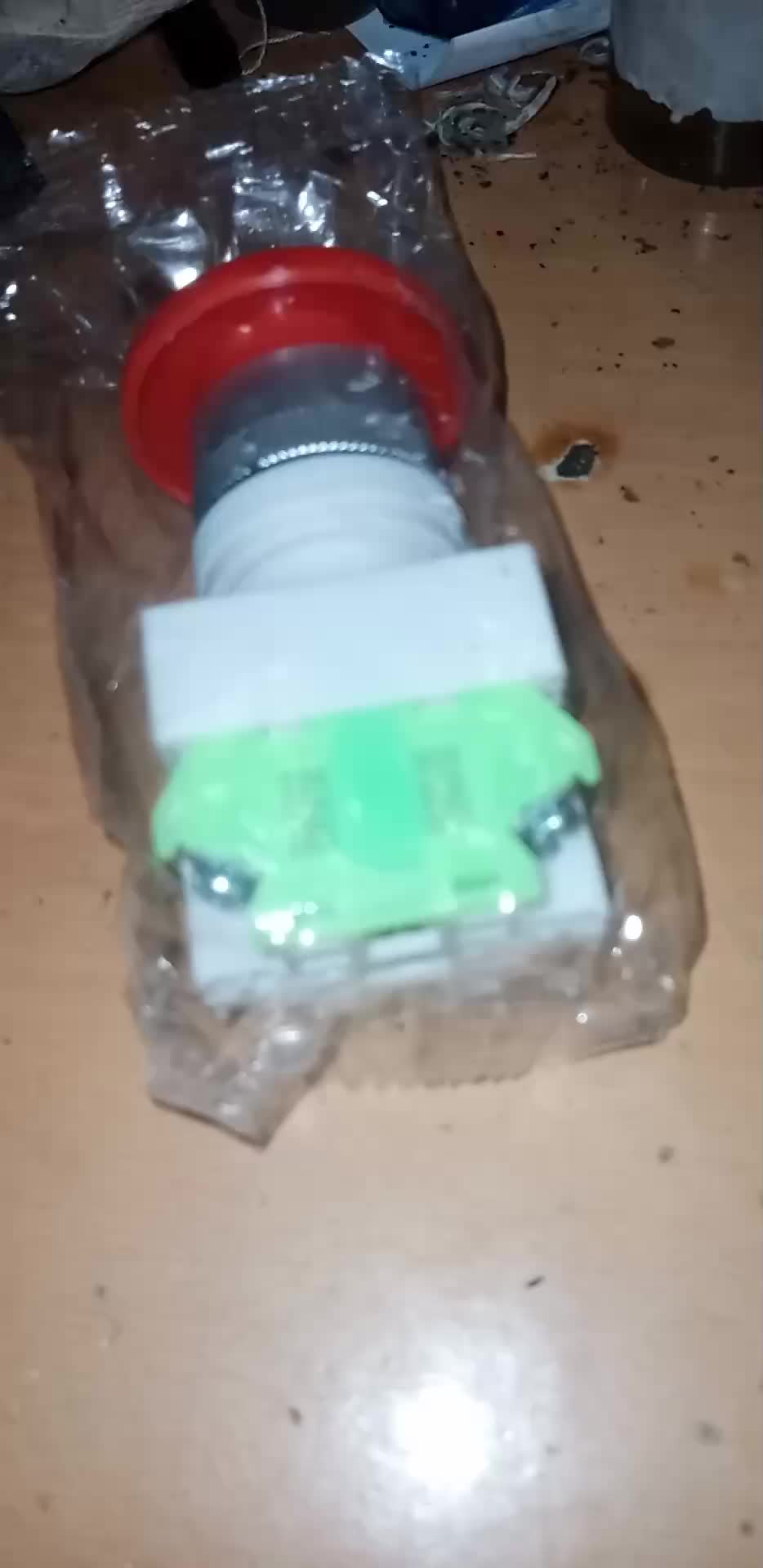 review image 4
