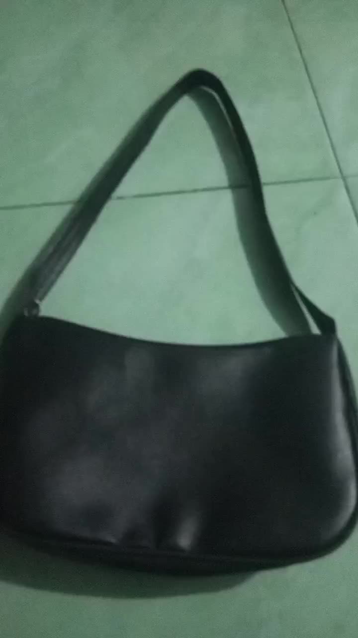 review image 6