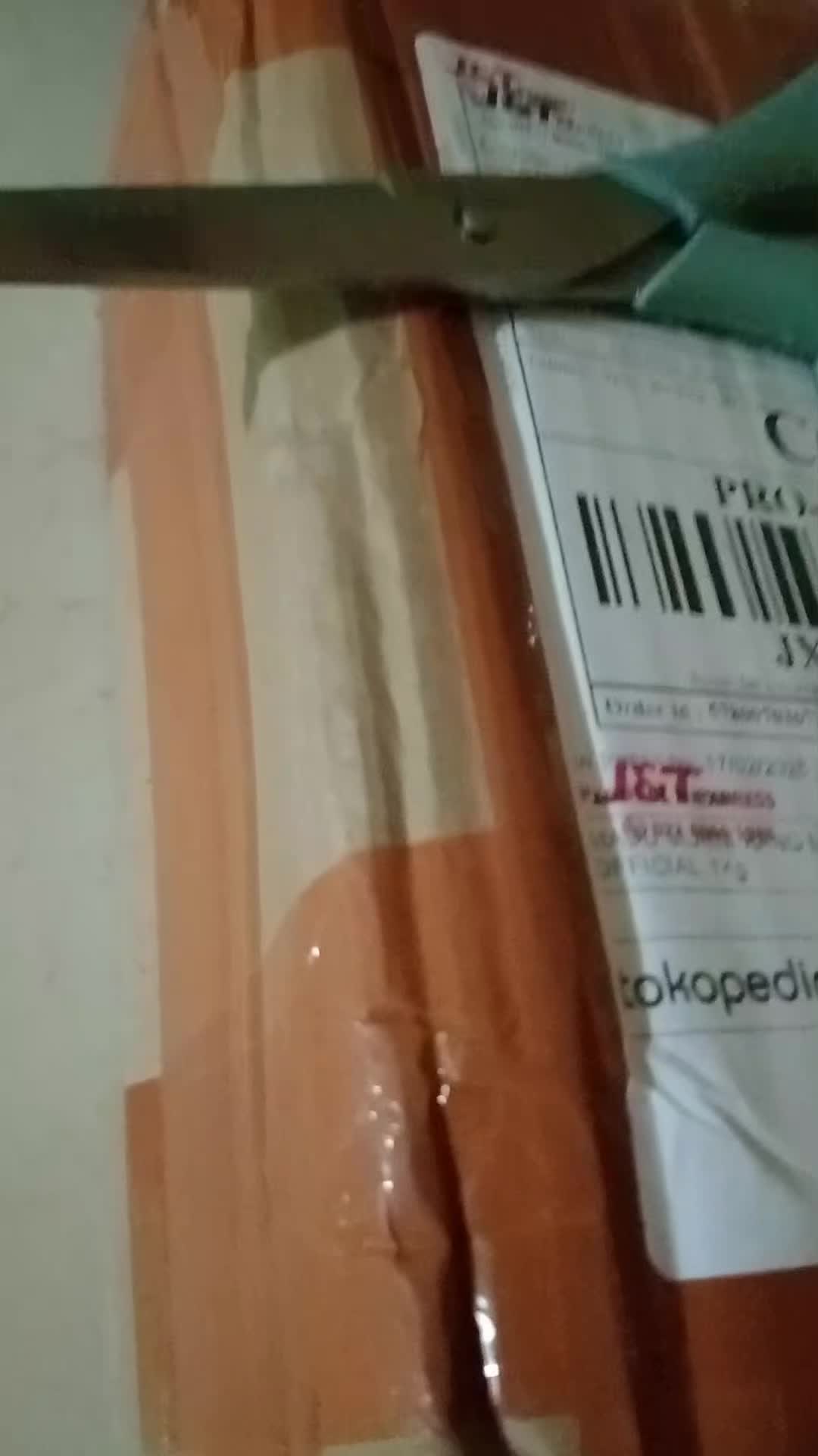 review image 6