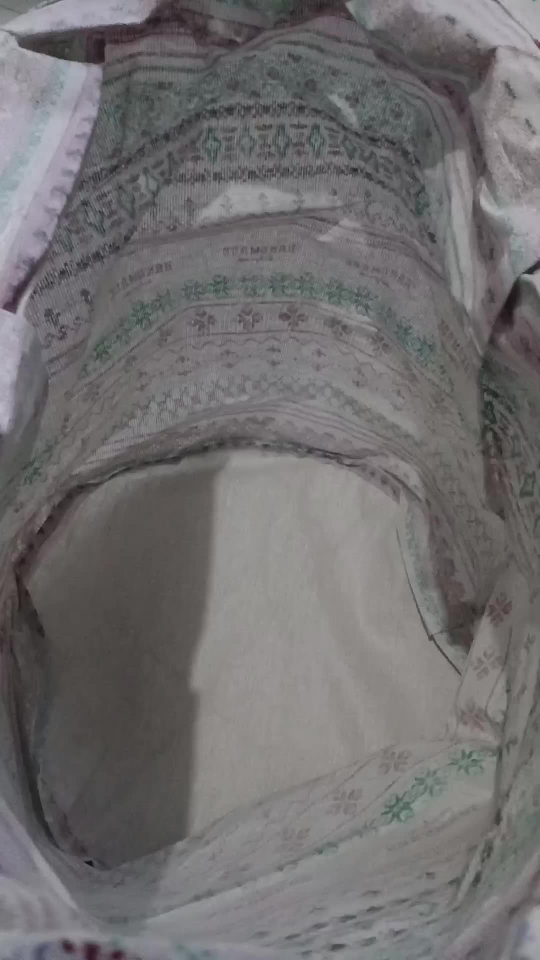 review image 4