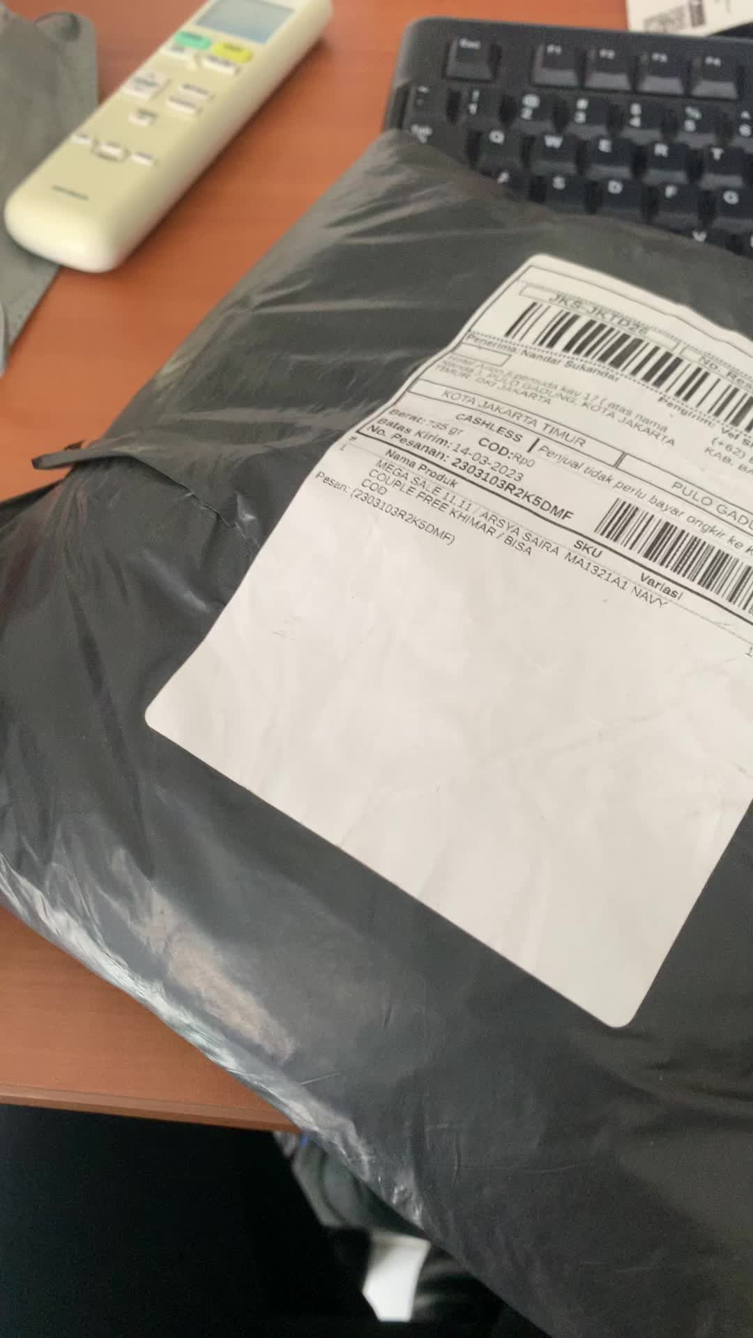review image 2