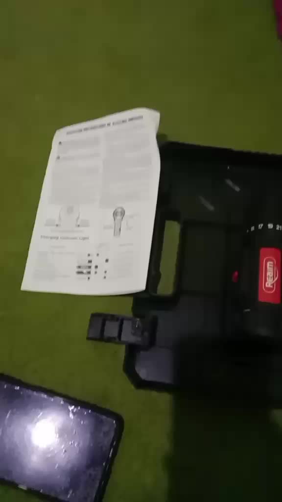 review image 11