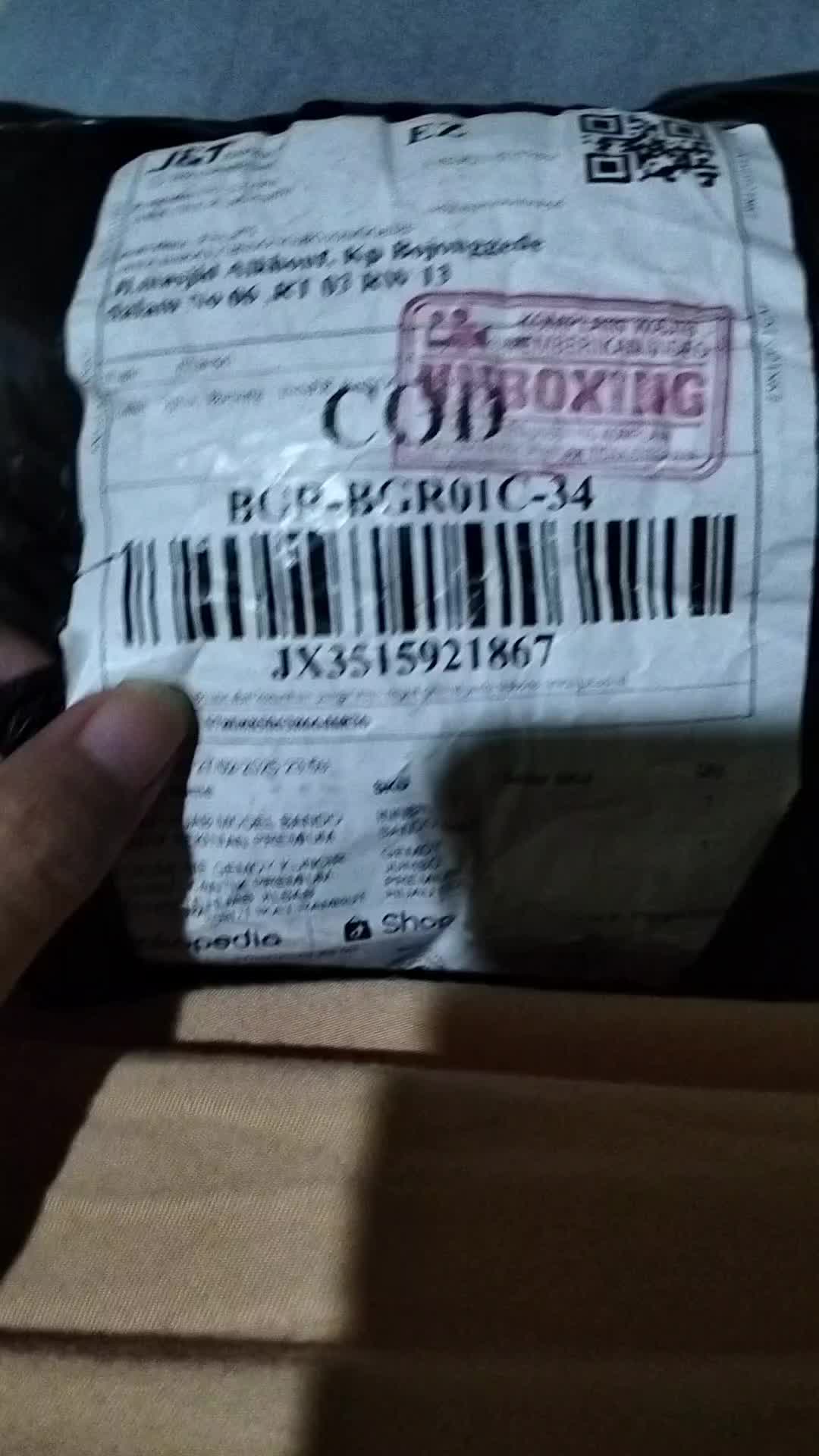 review image 3