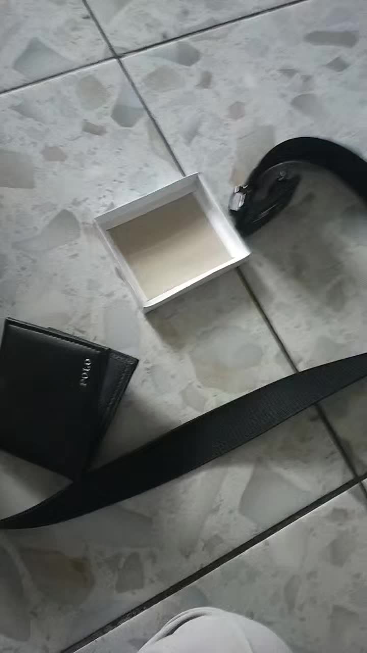 review image 2