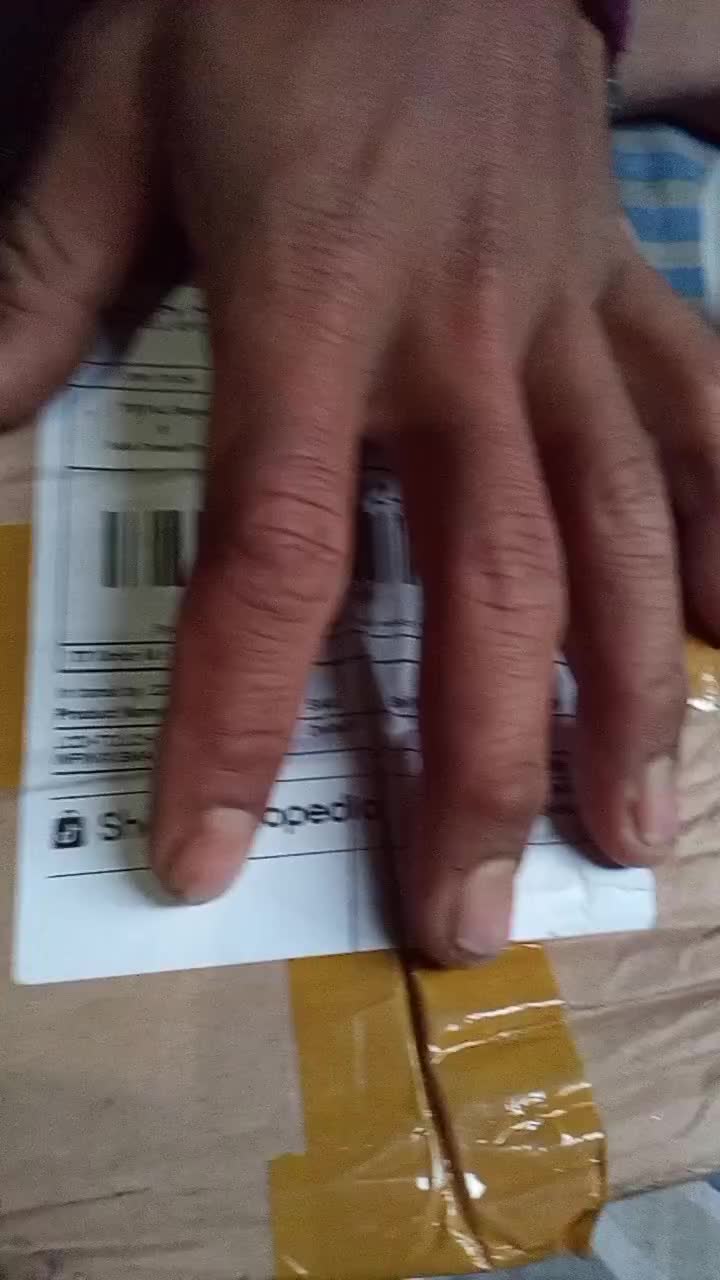 review image 1