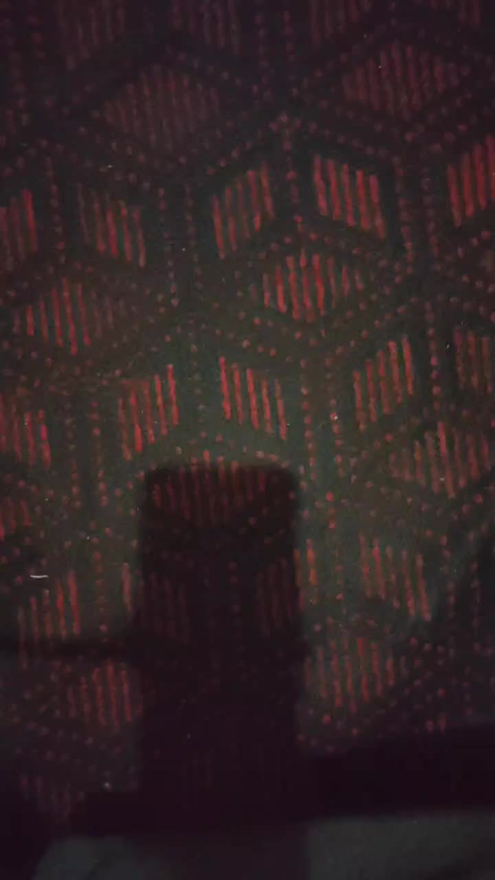 review image 2