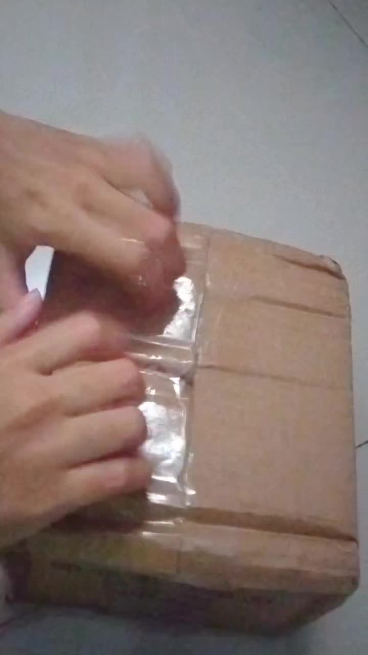 review image 0