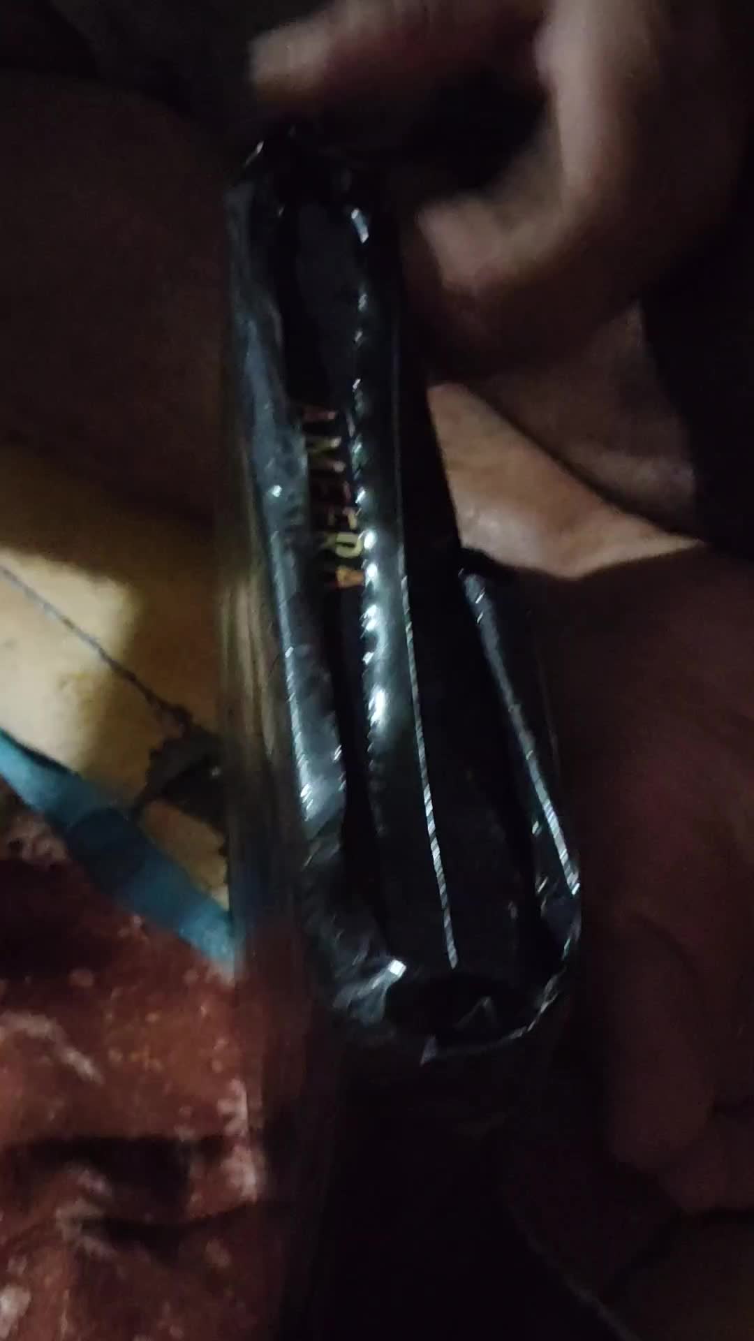 review image 5