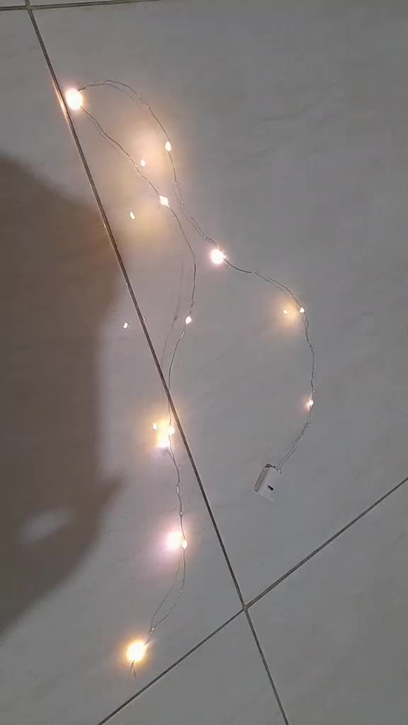review image 4