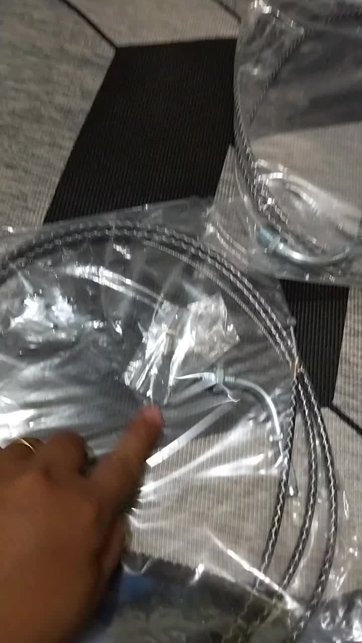 review image 2
