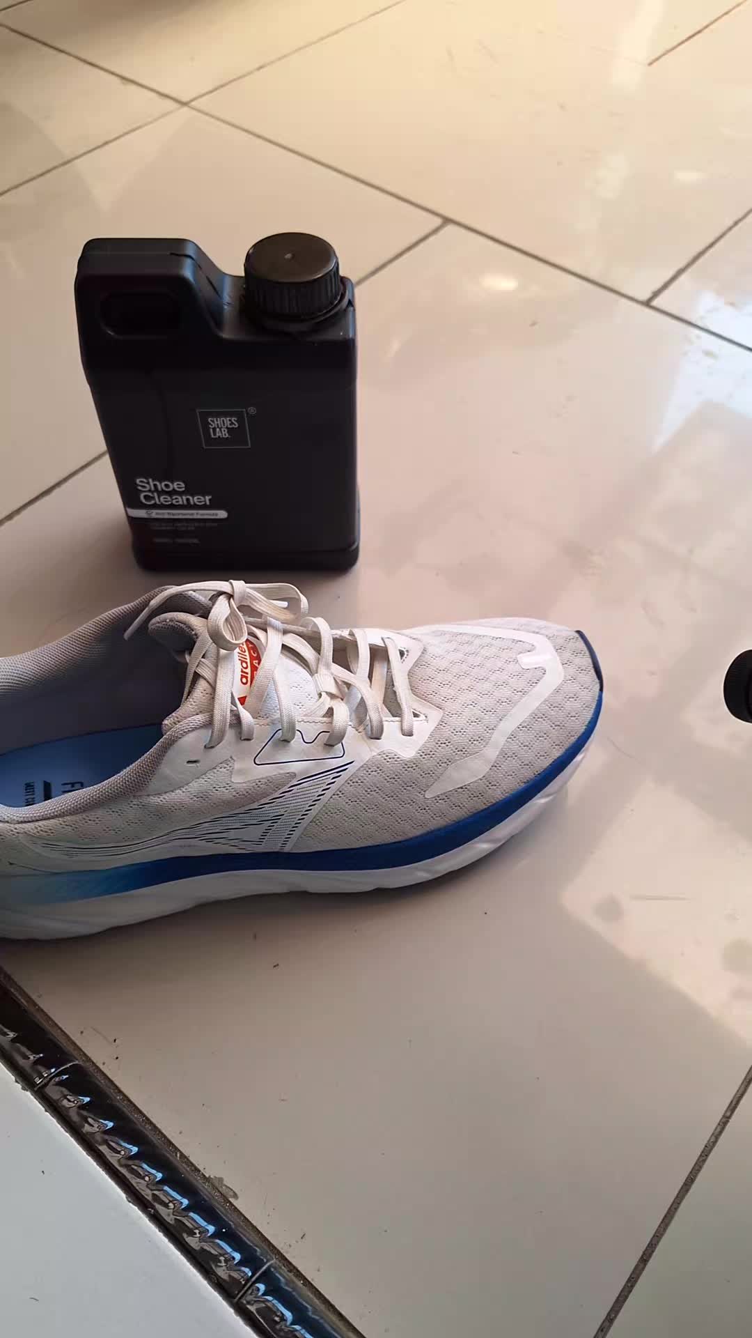 review image 3