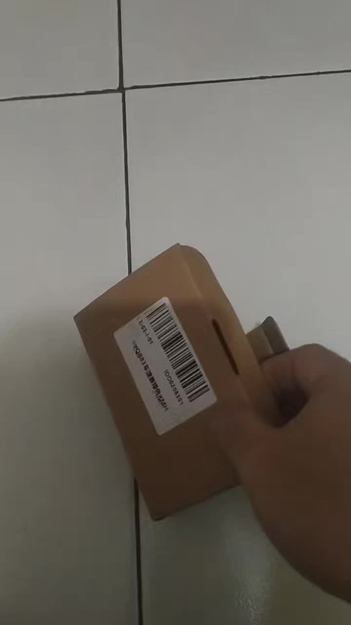 review image 0