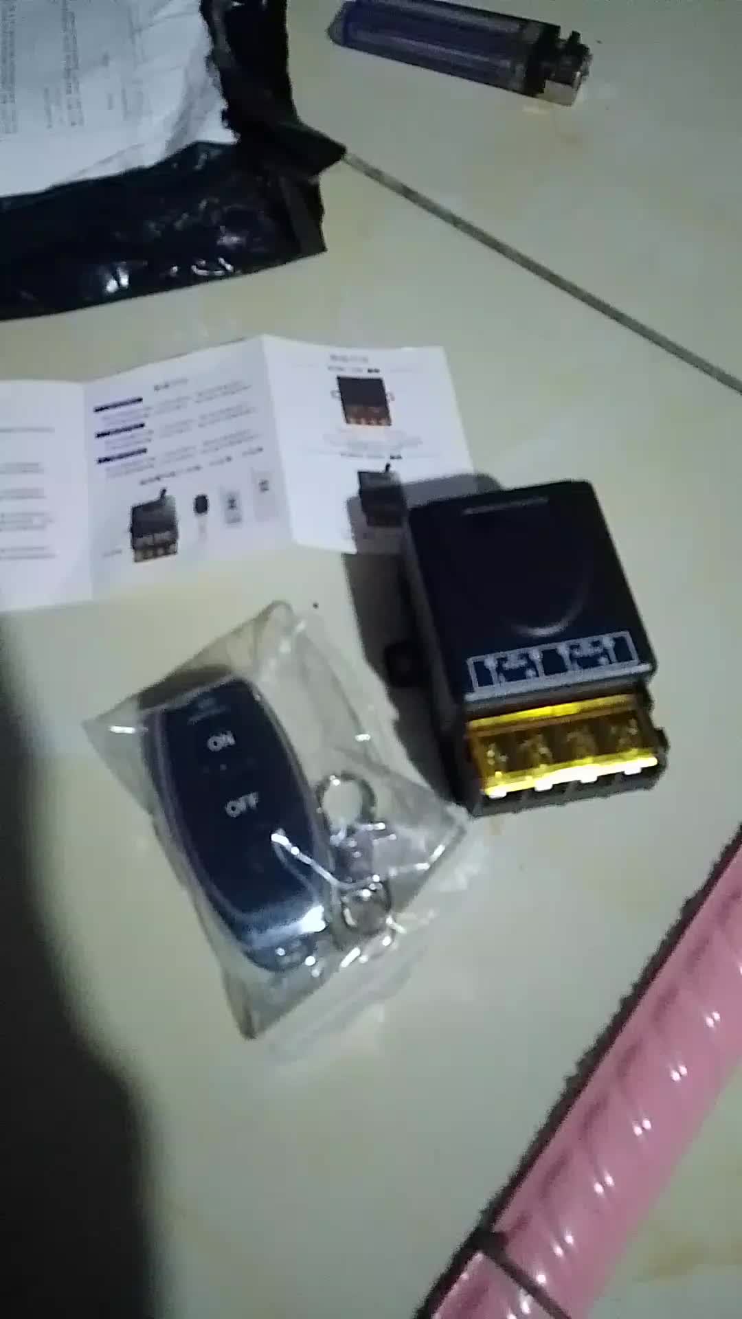 review image 10