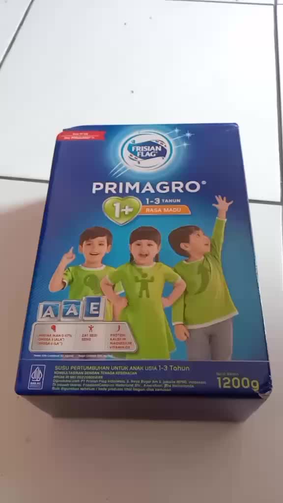 review image 6
