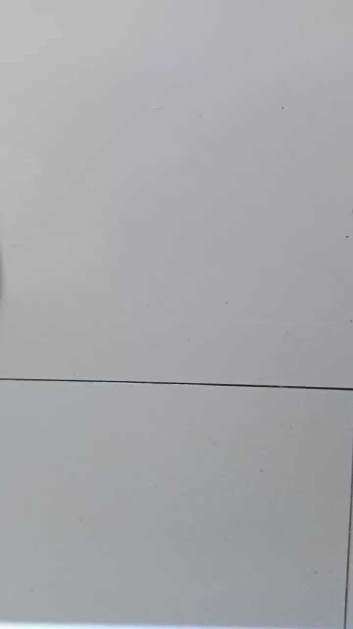 review image 7