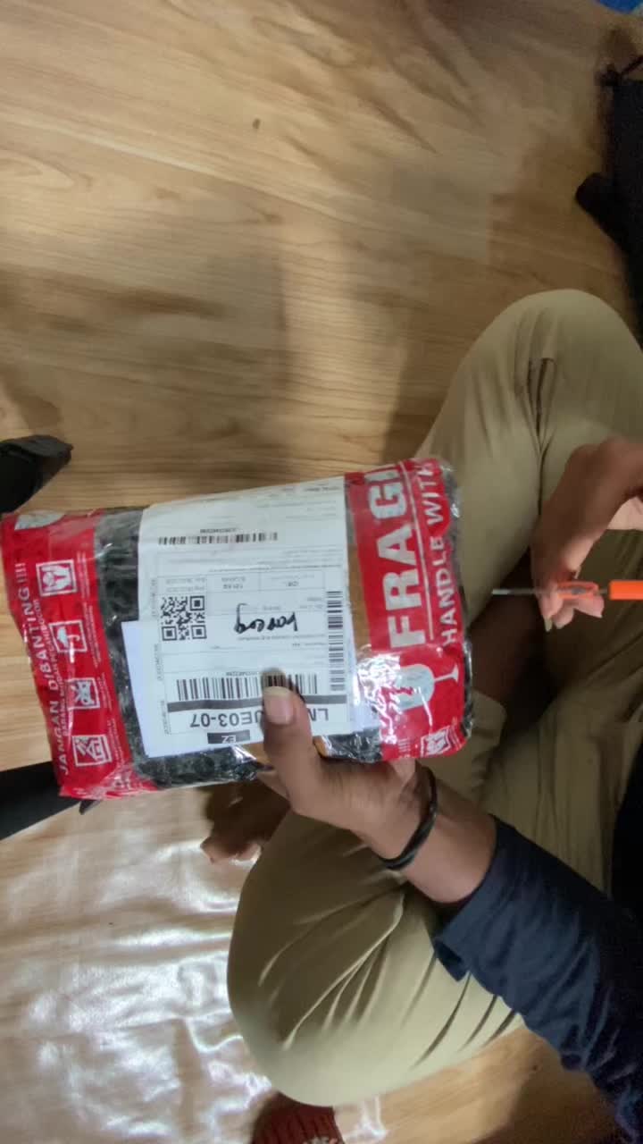 review image 4