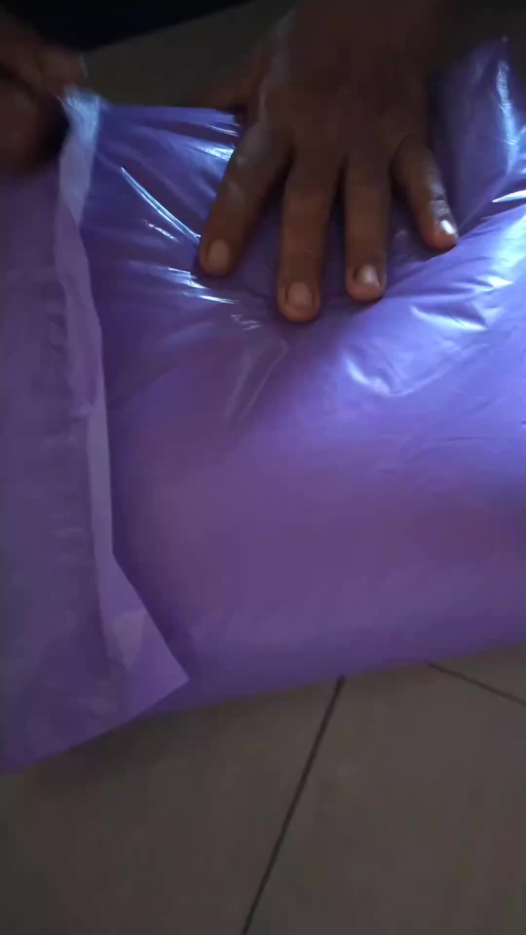 review image 2