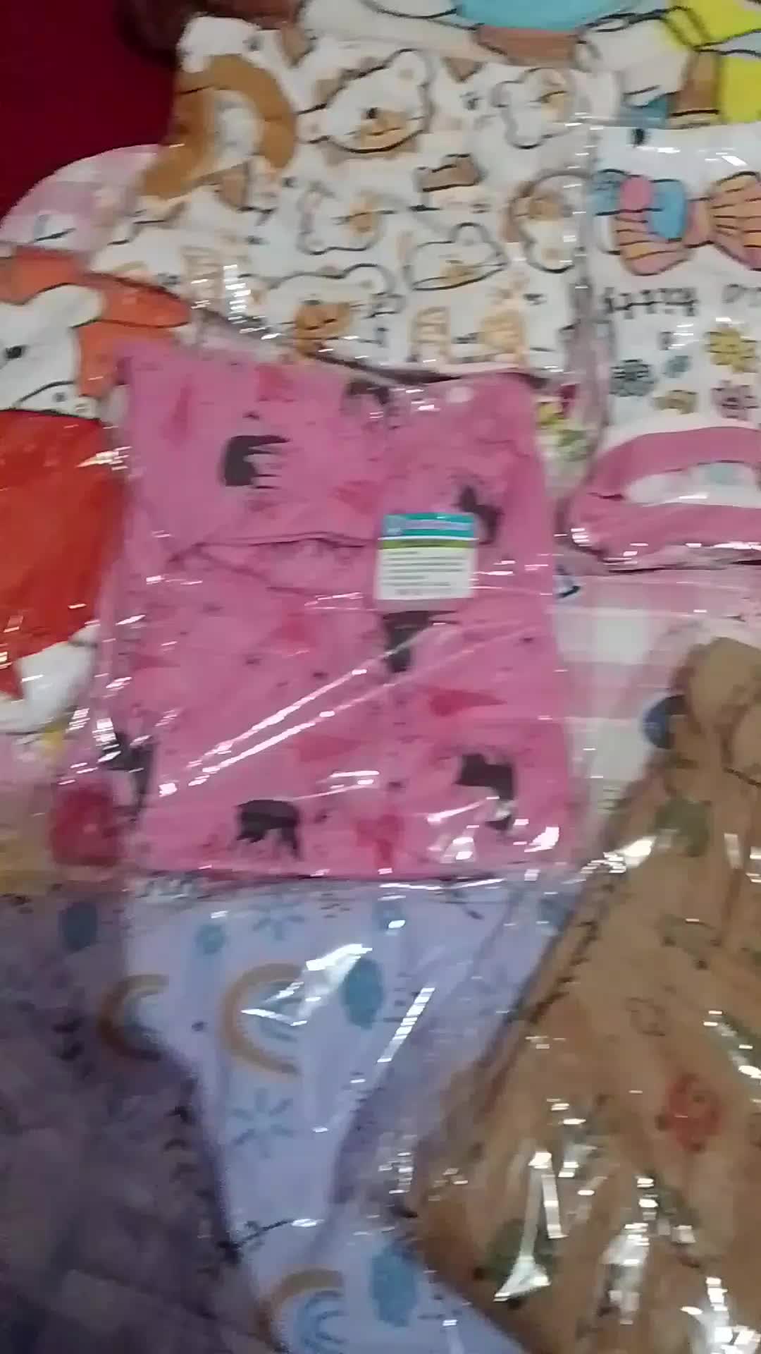 review image 8