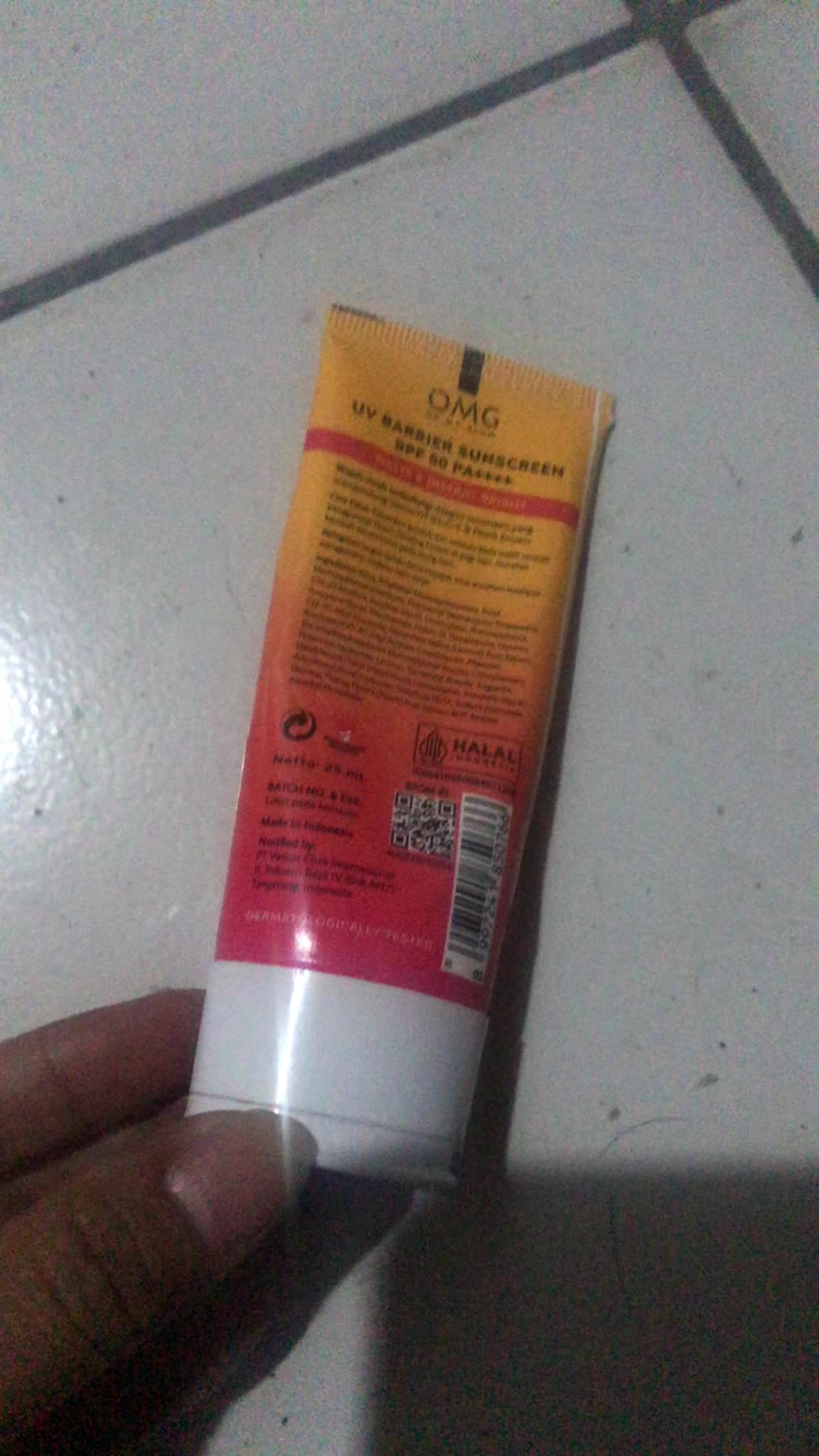 review image 0