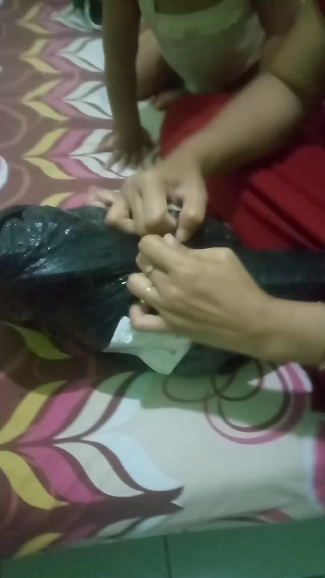 review image 7