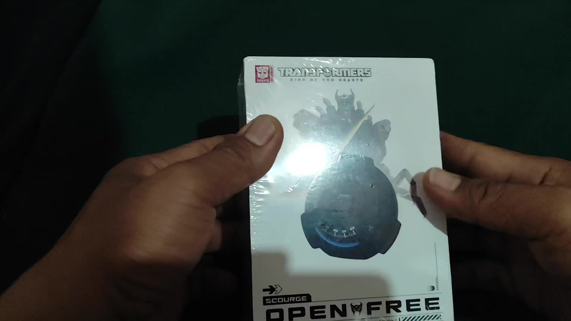 review image 6