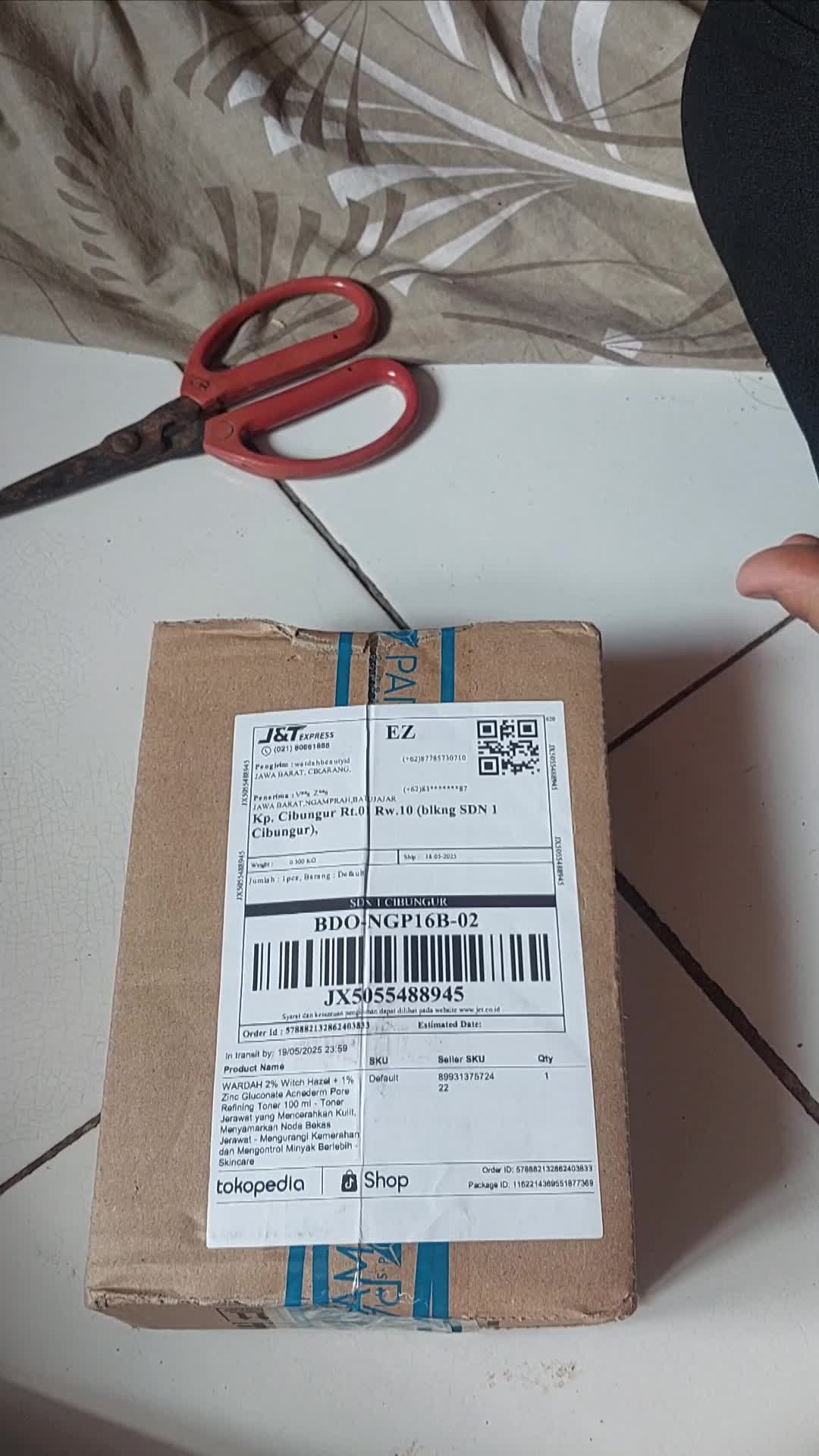 review image 0
