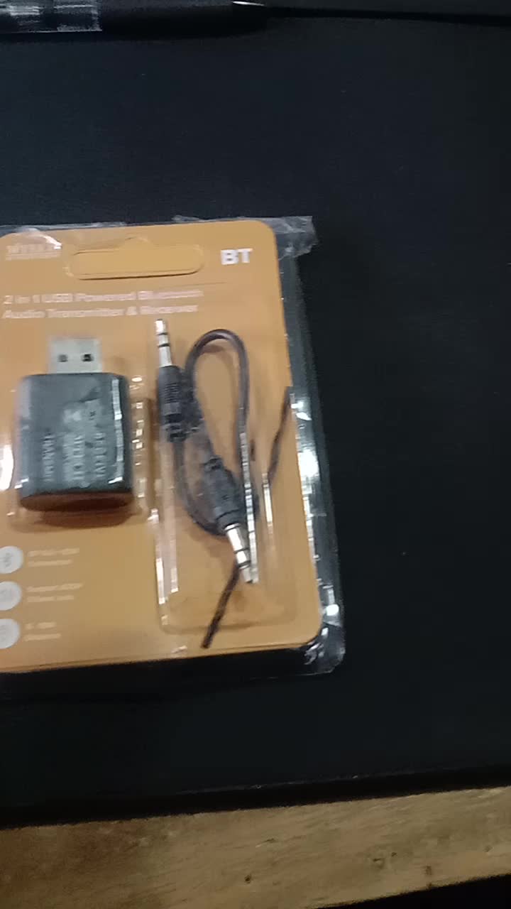 review image 3