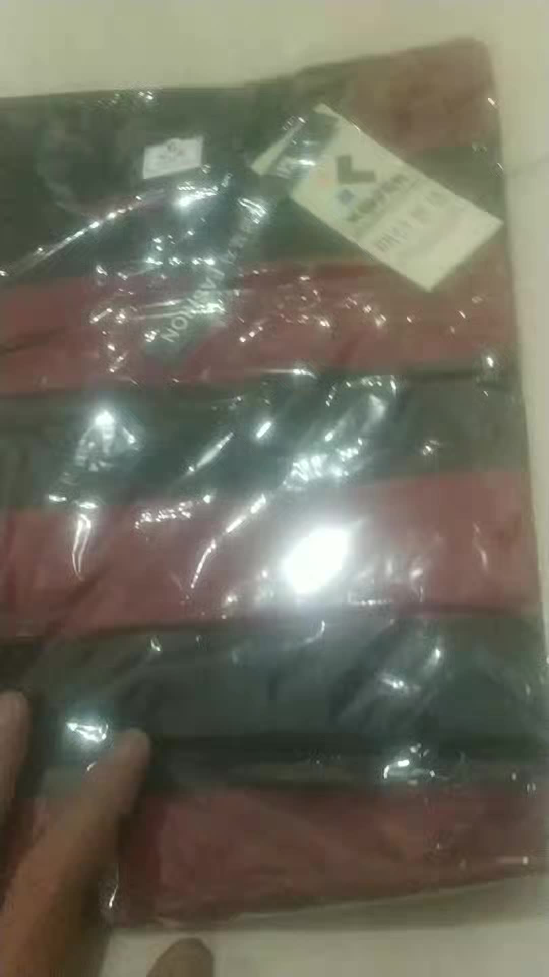 review image 2