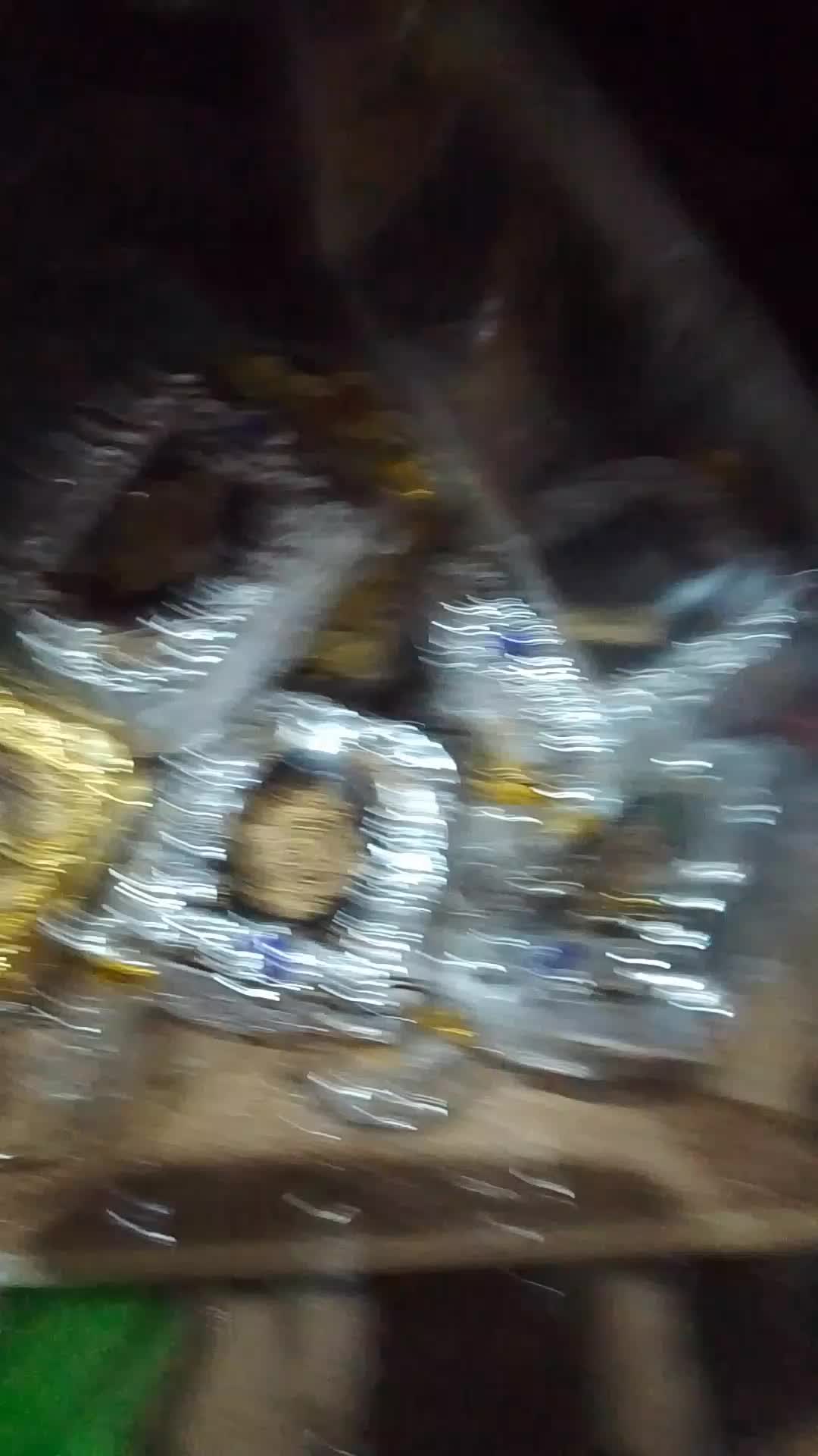 review image 5