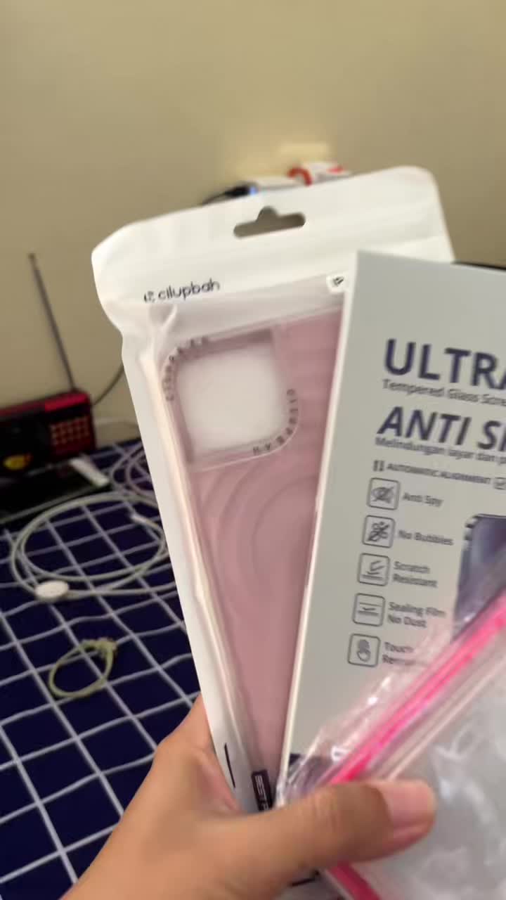 review image 0