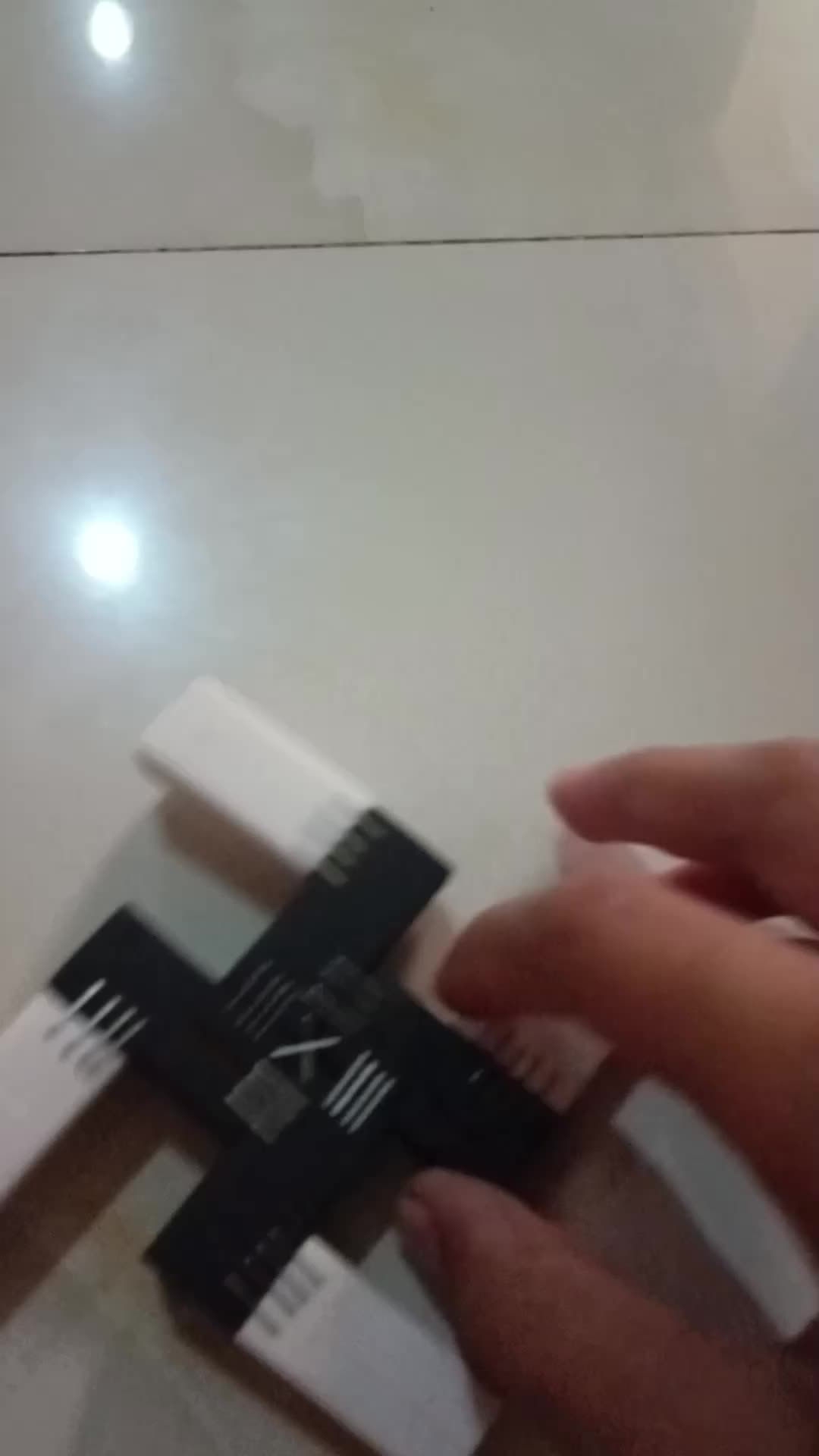 review image 4