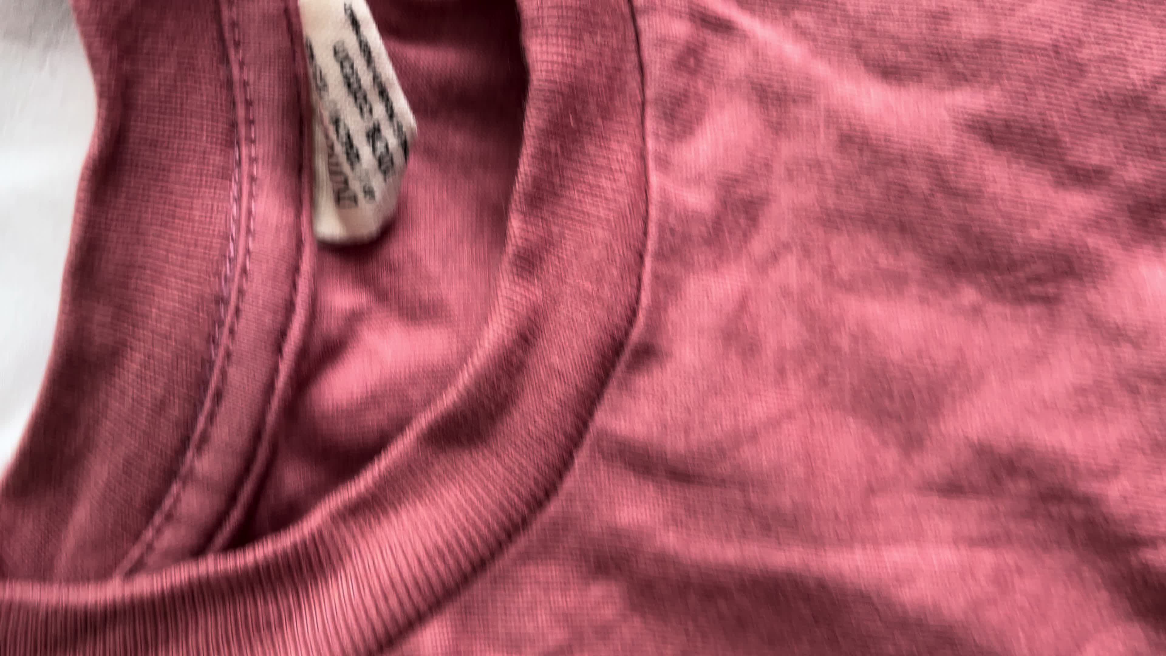 review image 6