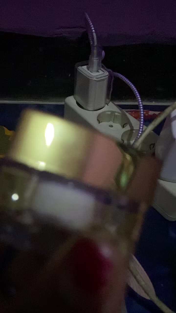 review image 2