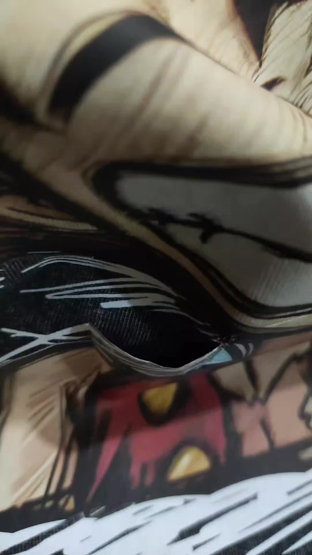 review image 2