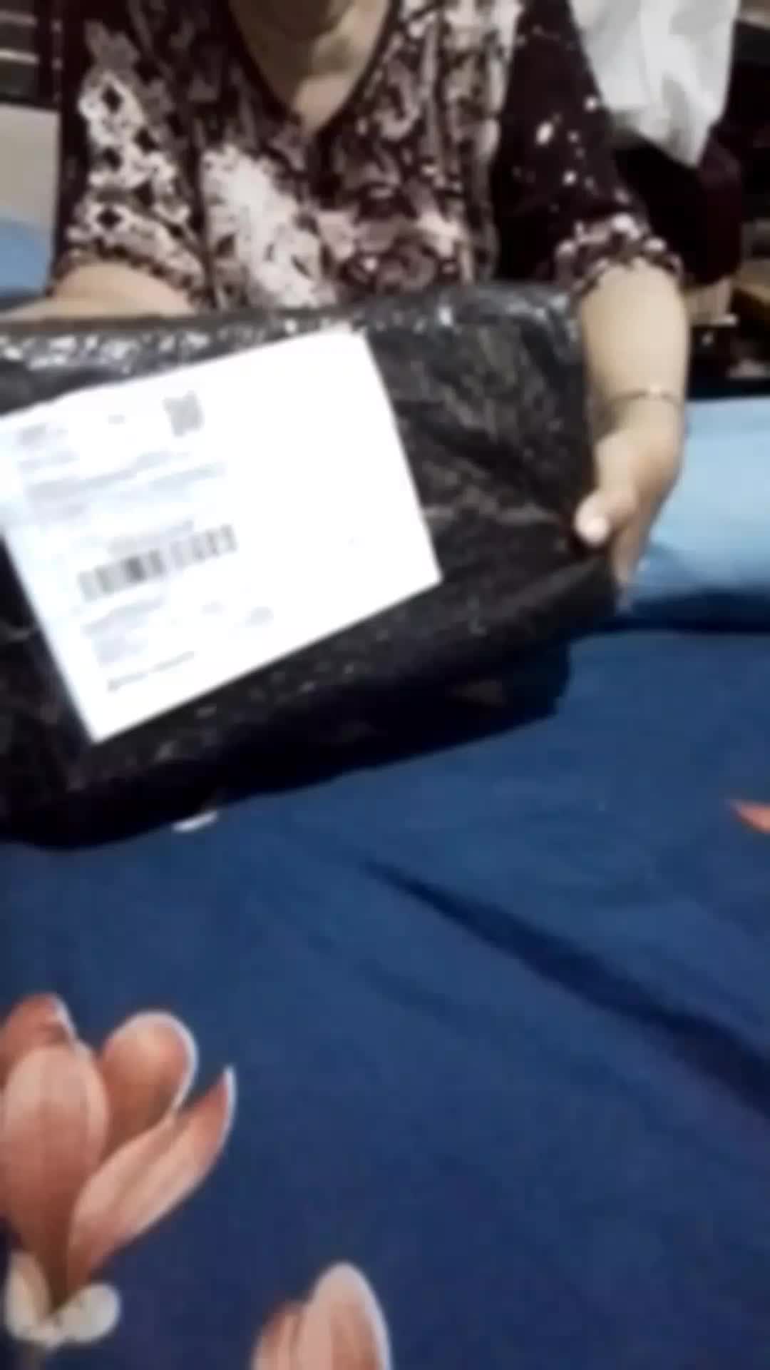 review image 1