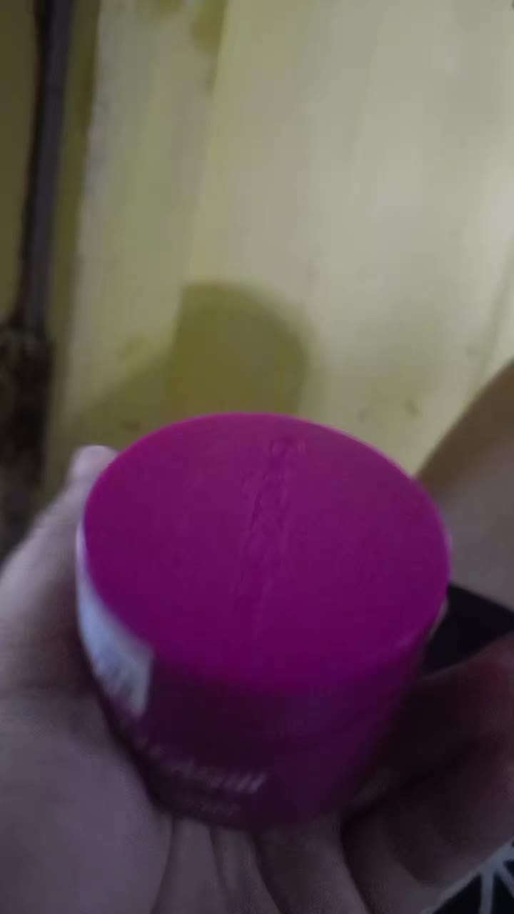 review image 5