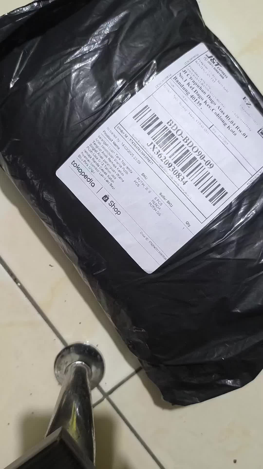 review image 0