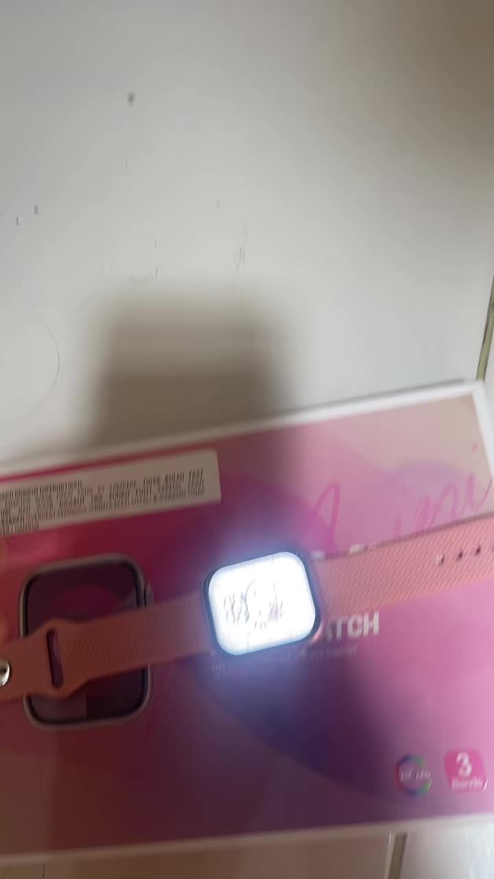 review image 4