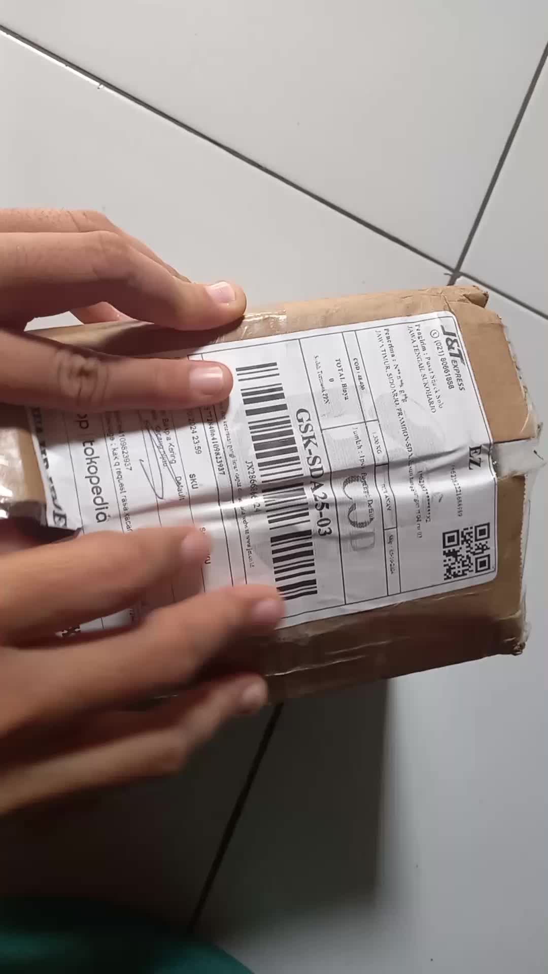review image 0