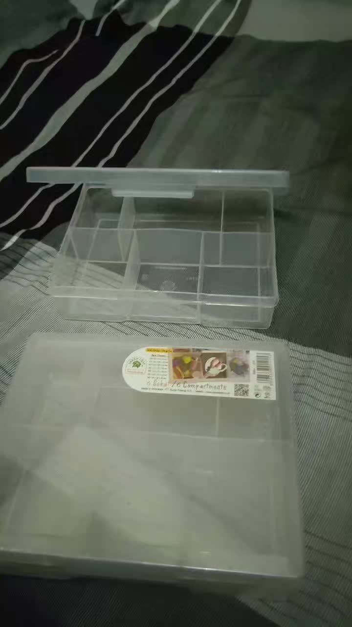 review image 3