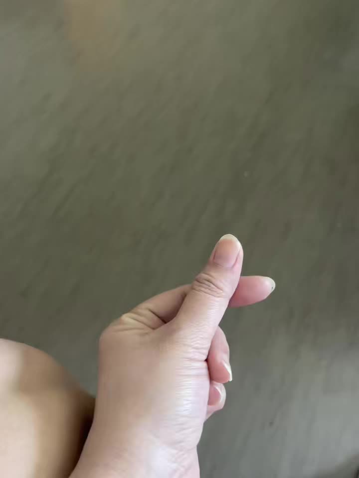 review image 4