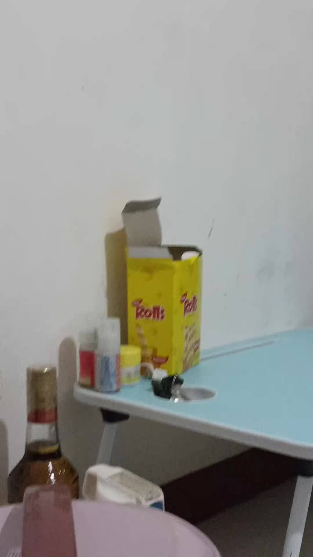 review image 3