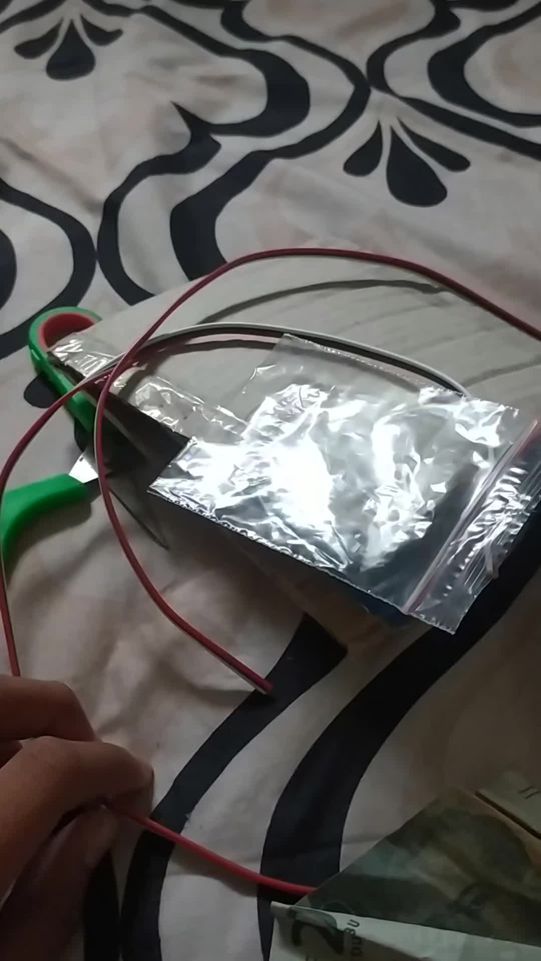 review image 6