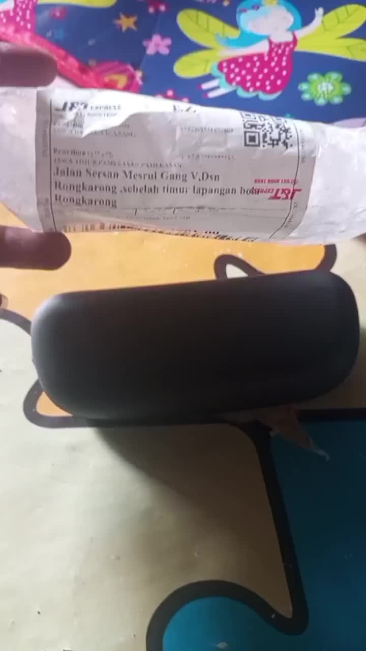 review image 6
