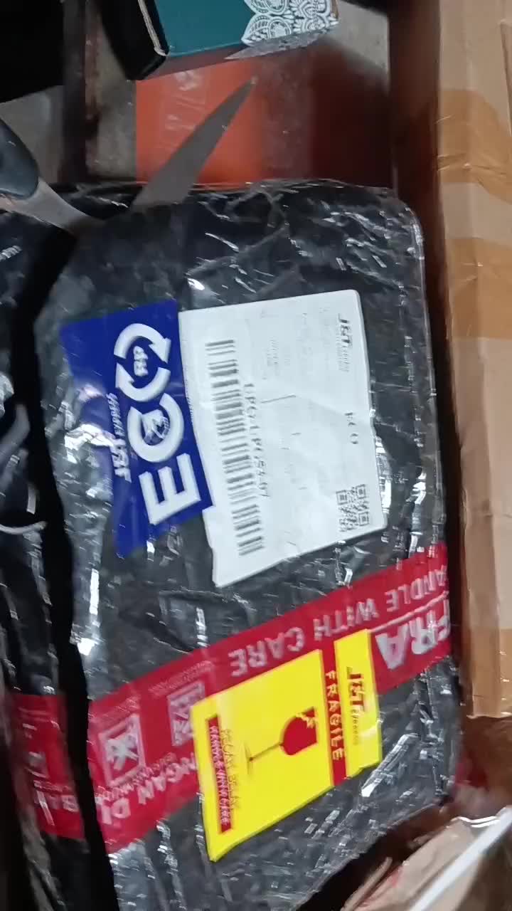 review image 0