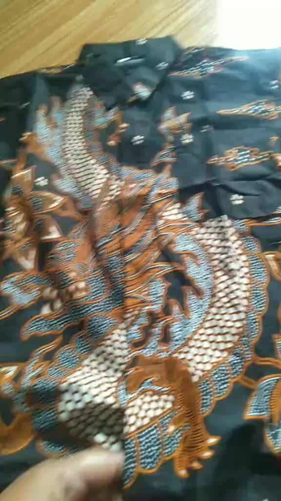 review image 5