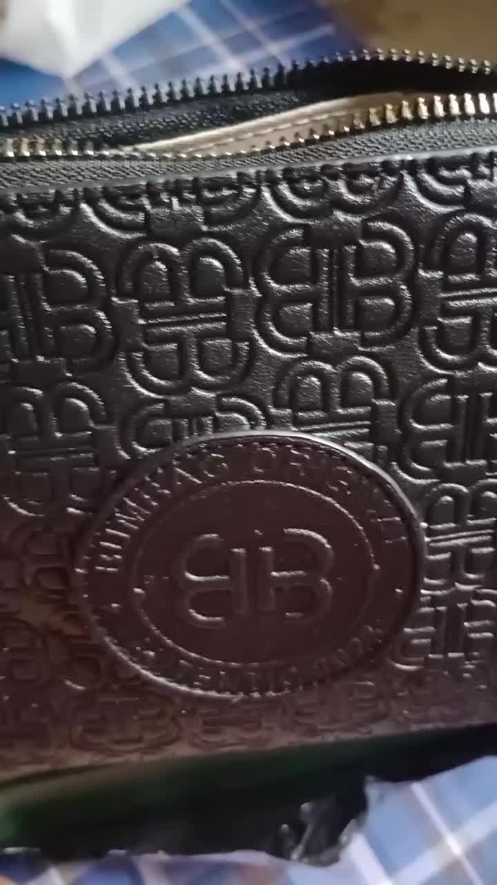 review image 5