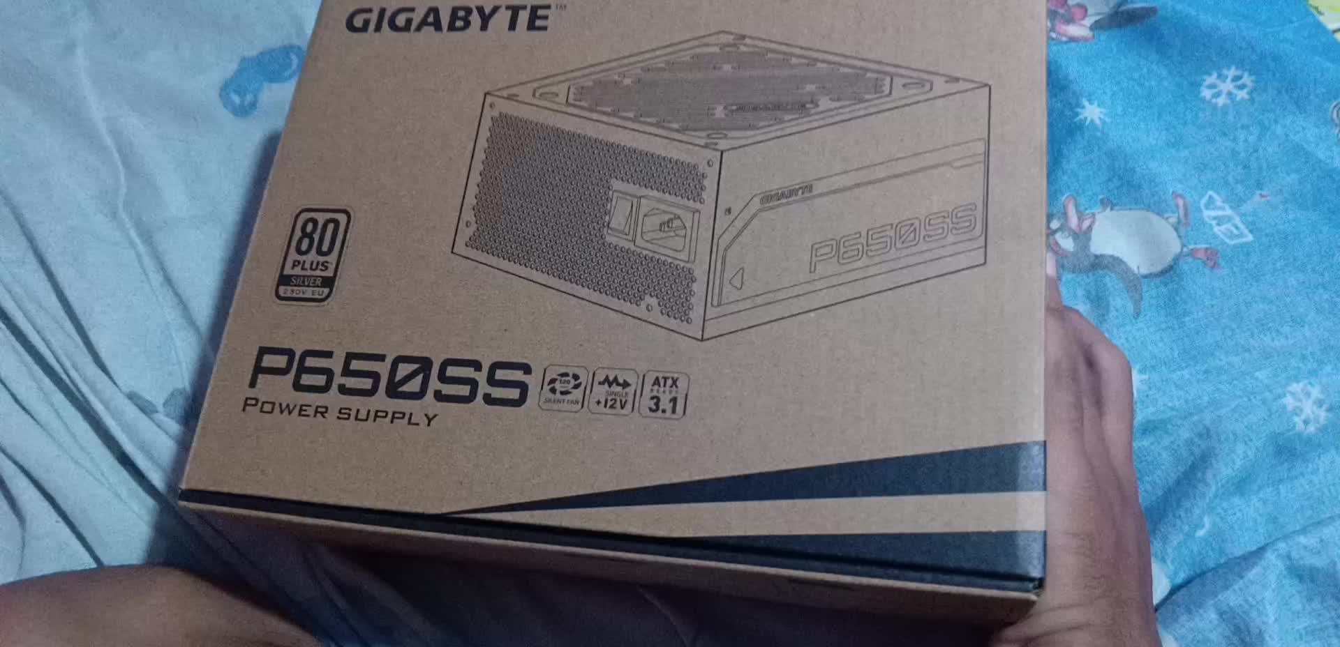 review image 2