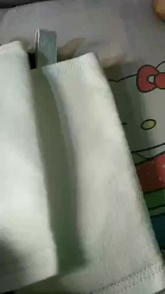 review image 4